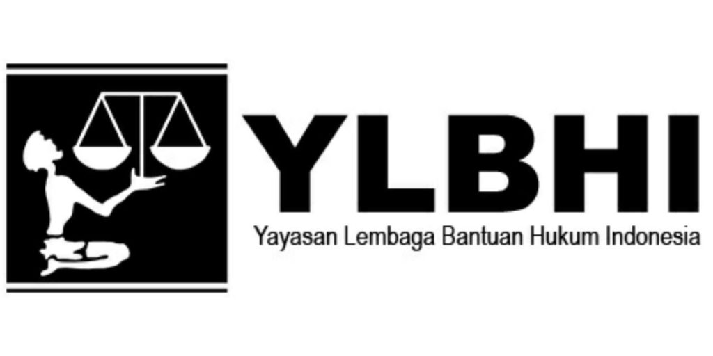 YLBHI (LBH Jakarta) dan Pesantren IBNU MAS’UD
