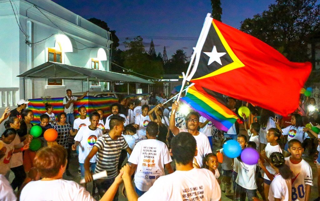 1524-05 apjjf.org/2018/06/Murak.html