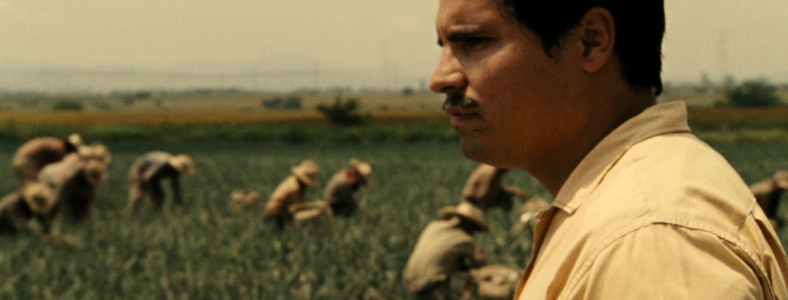 Film Cesar Chavez | Imagenesmi.com Film Cesar Chavez | Imagenesmi.com