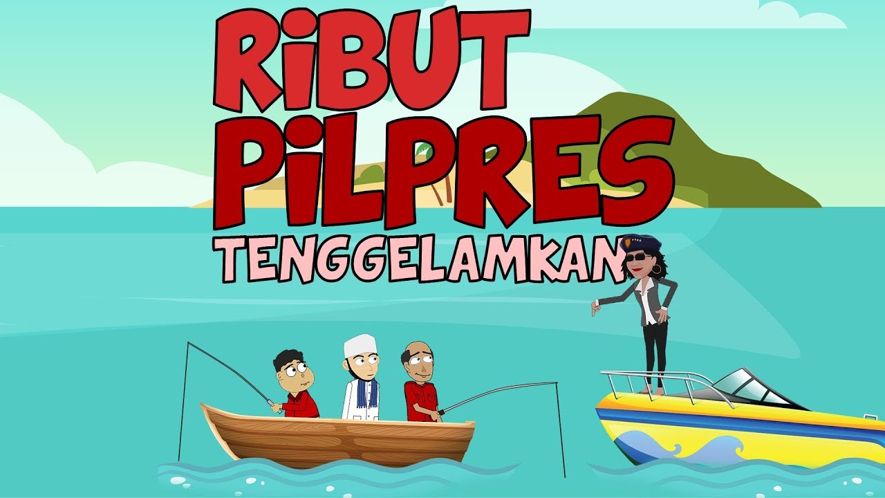 ss gbr google.com