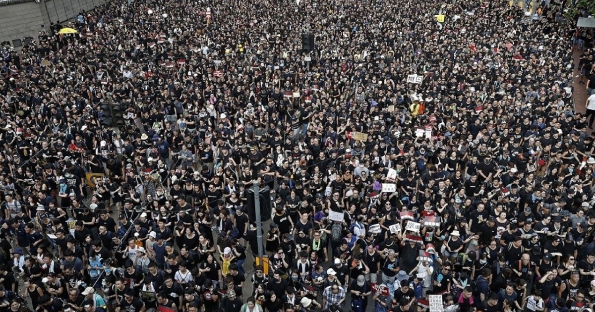 Ada-aksi-massa-hari-ini-dari-Victoria-Park-ke-Central Ada-aksi-massa-hari-ini-dari-Victoria-Park-ke-Central
