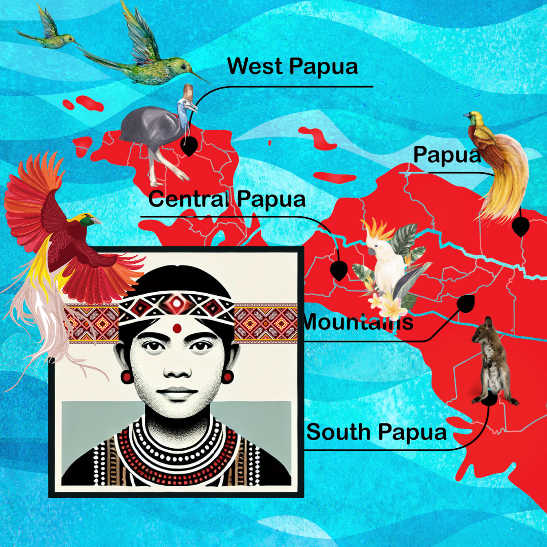 ILUS-SULUH-PEMEKARAN-PROVINSI-PAPUA
