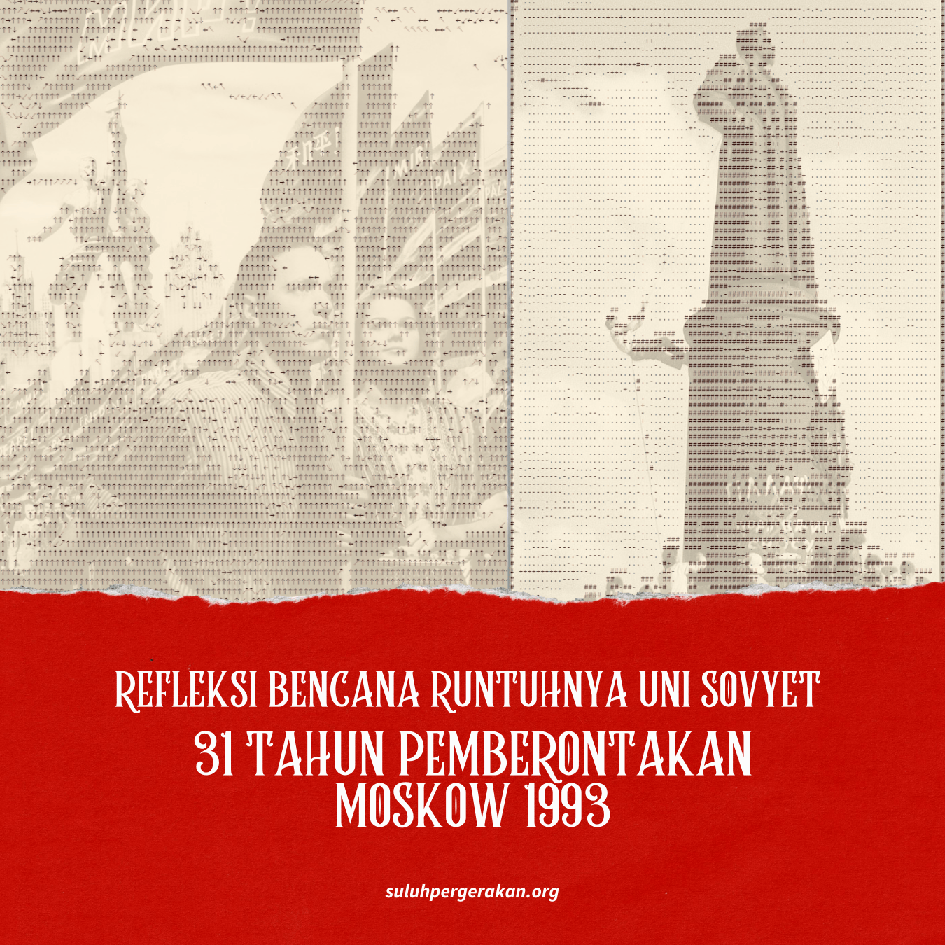 ILUS 31TAHUN